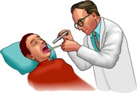 Throat1.wmf