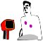 T_M_0427.WMF