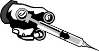 SYRNG012.WMF
