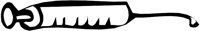 SYRNG011.WMF