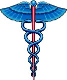 SYMBOL.WMF