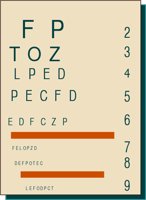 SNEL_EYE.WMF