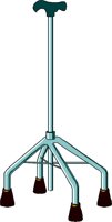 QUADCAIN.WMF