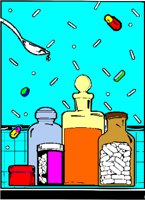 PILLS.WMF