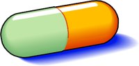PILL.WMF