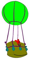 R_S_1440.WMF