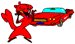 R_S_1177.BMP