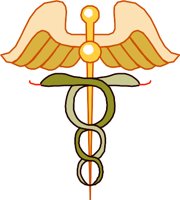 MED_LOGO.WMF