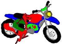 R_S_1139.WMF