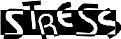MEDTX004.WMF