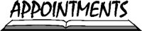 MEDTX002.WMF