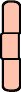 MEDSP025.WMF