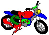R_S_1139.PCX