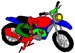 R_S_1139.BMP