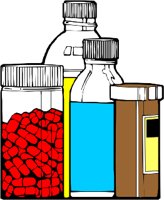 MEDS.WMF