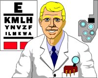 MEDPR025.WMF