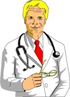 MEDPR015.WMF