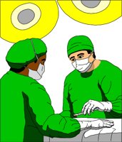 MEDPR013.WMF