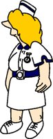 MEDPC031.WMF
