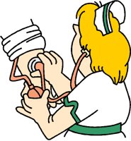 MEDPC030.WMF
