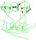 MEDPC017.WMF