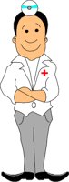 MEDPC003.WMF