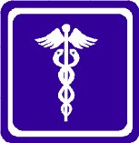 MEDICINE.WMF