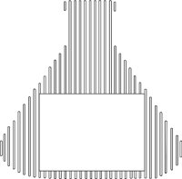 MEDEQ041.WMF