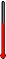 MEDEQ032.WMF