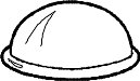 MEDEQ014.WMF