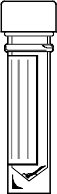 MEDEQ011.WMF