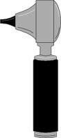 MEDEQ002.WMF