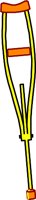 MEDEQ001.WMF