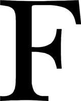 MEDEM083.WMF
