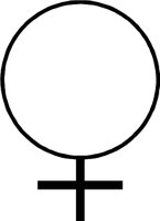 MEDEM082.WMF