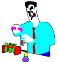 T_M_0460.WMF