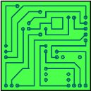 TECH015.WMF