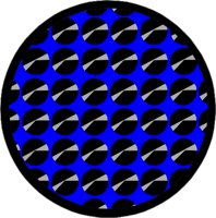 TECH002.WMF