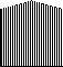 SCIEN072.WMF