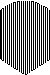 SCIEN071.WMF