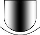 SCIEN069.WMF