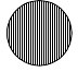 SCIEN067.WMF