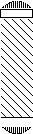 SCIEN058.WMF