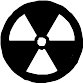SCIEN048.WMF
