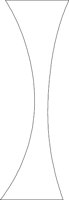 SCIEN043.WMF