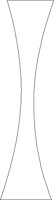 SCIEN042.WMF