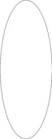 SCIEN039.WMF