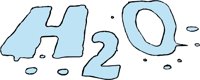 SCIEN037.WMF