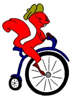 R_S_1012.PCX