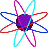 SCIEN004.WMF